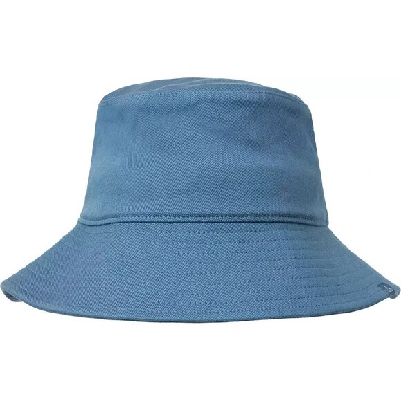 Travis Mathew Accessories - Travis Mathew Women's Seaview Golf Bucket Hat OSFM Summer Sun Protection